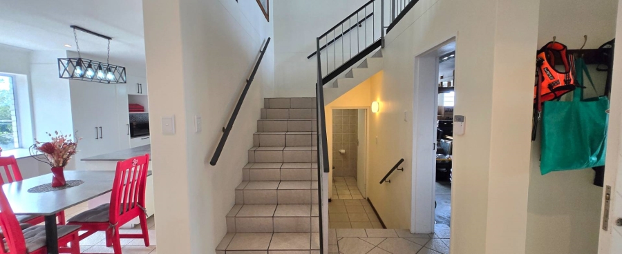 3 Bedroom Property for Sale in Kleinbaai Western Cape